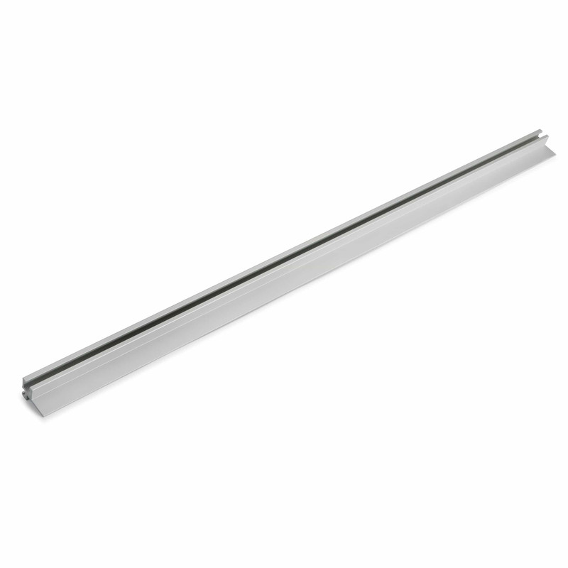 36" Fence Adapter T-Track